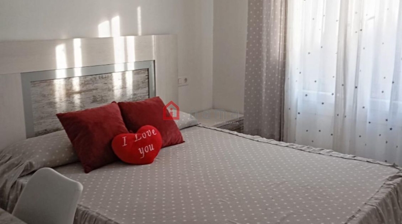 Castellón - Vinaroz - 580m2