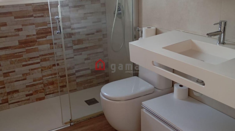 Castellón - Vinaroz - 580m2