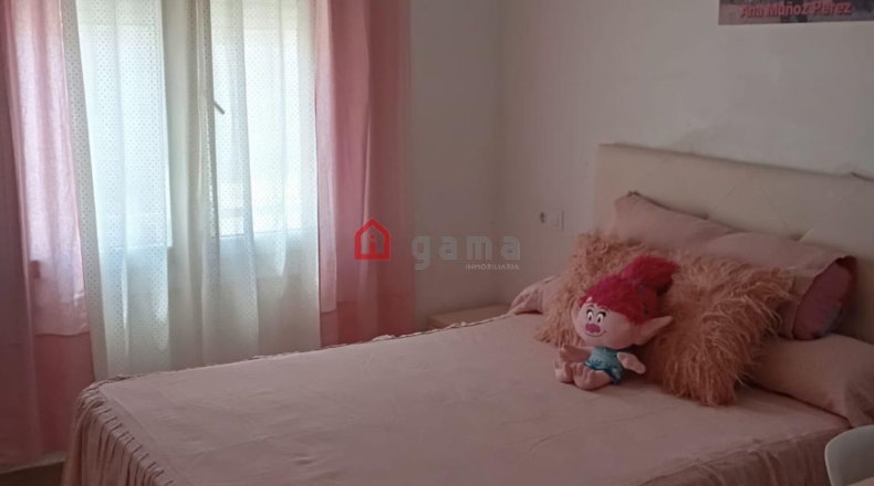 Castellón - Vinaroz - 580m2