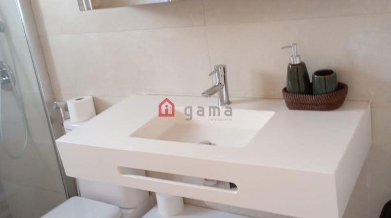 Castellón - Vinaroz - 580m2