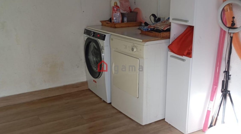 Castellón - Vinaroz - 580m2