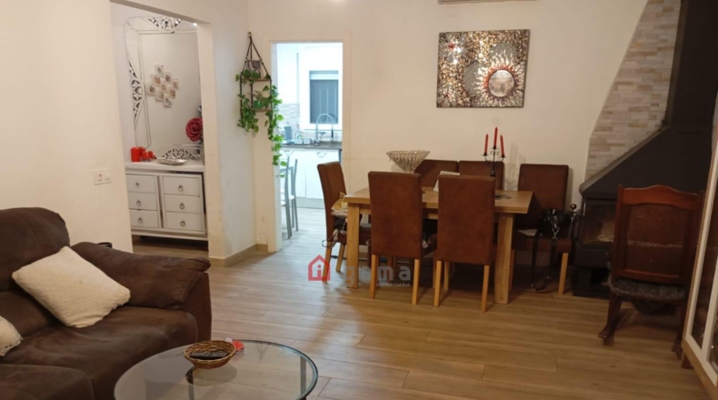 Castellón - Vinaroz - 580m2