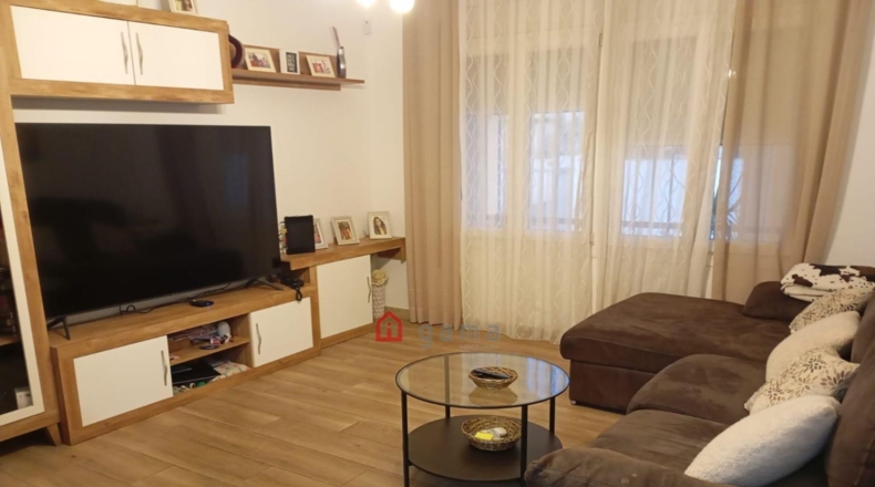 Castellón - Vinaroz - 580m2