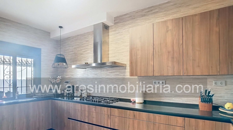 Кордова - La Carlota - 6828m2