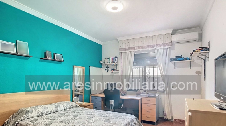 Кордова - La Carlota - 6828m2