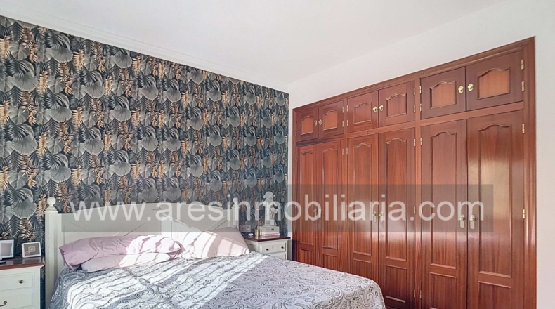 Кордова - La Carlota - 6828m2
