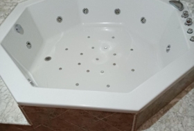 Foto 10