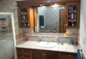 Casa de poble en venda a Huétor Tájar ref.: TR404887 foto