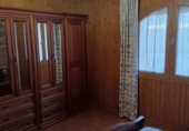 Casa de poble en venda a Huétor Tájar ref.: TR404887 foto
