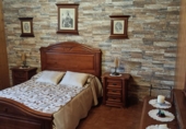 Casa de poble en venda a Huétor Tájar ref.: TR404887 foto