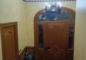 Casa de poble en venda a Huétor Tájar ref.: TR404887 foto