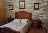 Casa de poble en venda a Huétor Tájar ref.: TR404887 foto