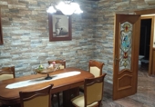 Casa de poble en venda a Huétor Tájar ref.: TR404887 foto