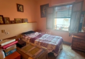Casa de poble en venda a la España, Asp, ref.: TR404886 foto