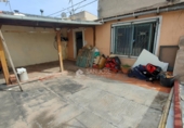 Casa de poble en venda a la España, Asp, ref.: TR404886 foto