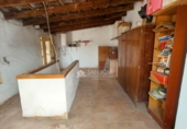 Casa de poble en venda a la España, Asp, ref.: TR404886 foto