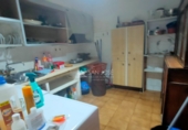 Casa de poble en venda a la España, Asp, ref.: TR404886 foto