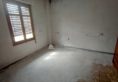 Casa de poble en venda a la España, Asp, ref.: TR404886 foto