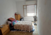 Casa de poble en venda a la España, Asp, ref.: TR404886 foto