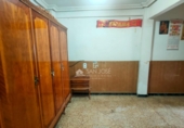 Casa de poble en venda a la España, Asp, ref.: TR404886 foto