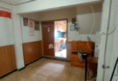 Casa de poble en venda a la España, Asp, ref.: TR404886 foto