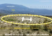 Country house with land for sale on Corral del Álamo s/n, Granada, ref: TR329805 photo