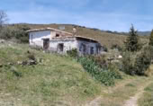 Country house with land for sale on Corral del Álamo s/n, Granada, ref: TR329805 photo