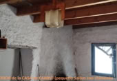 Country house with land for sale on Corral del Álamo s/n, Granada, ref: TR329805 photo