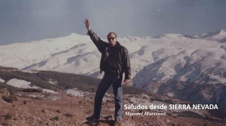 Valencia - Corral del Colero-Serra Perenxisa - 77051m2