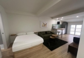 Casa de pueblo en alquiler en la España, Zaragoza, ref: TR337389 foto