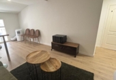 Casa de pueblo en alquiler en la España, Zaragoza, ref: TR337389 foto