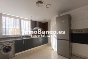 la Pobla de Vallbona 224&nbsp;m² 