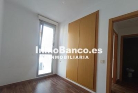 la Pobla de Vallbona 224&nbsp;m² 