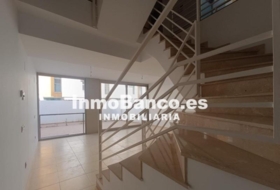la Pobla de Vallbona 224&nbsp;m² 