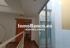 la Pobla de Vallbona 224&nbsp;m² 
