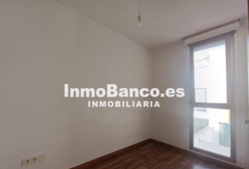 la Pobla de Vallbona 224&nbsp;m² 