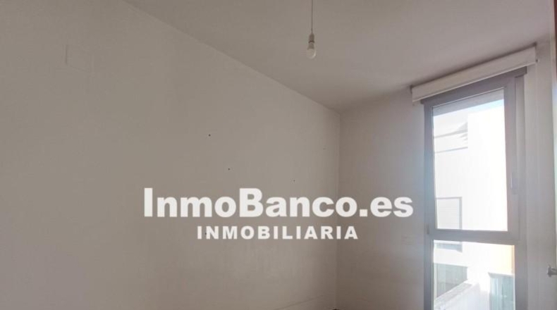 Valencia - Puebla de Vallbona - 224m2