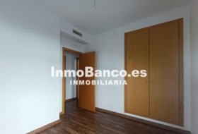 la Pobla de Vallbona 224&nbsp;m² 