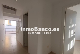 la Pobla de Vallbona 224&nbsp;m² 
