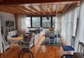 Casa de camp amb terreny en lloguer a la España, Viella, ref.: TR404885 foto