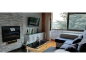 Casa de camp amb terreny en lloguer a la España, Viella, ref.: TR404885 foto