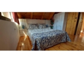 Casa de camp amb terreny en lloguer a la España, Viella, ref.: TR404885 foto