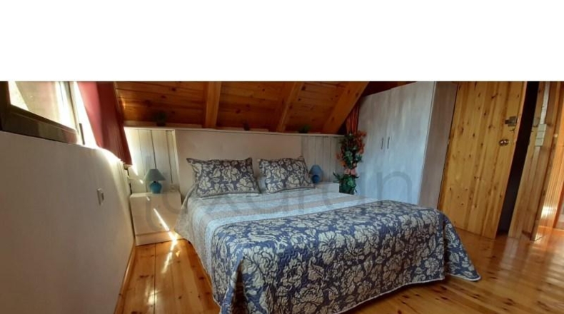 Lérida - Viella - 200m2