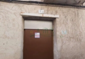 Casa de poble en venda a la España, Alacant, ref.: TR403770 foto