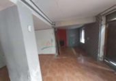 Casa de poble en venda a la España, Alacant, ref.: TR403770 foto