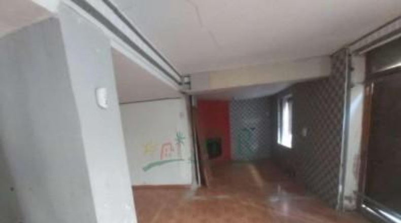 Alicante - Elda - 108m2