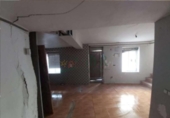 Casa de poble en venda a la España, Alacant, ref.: TR403770 foto