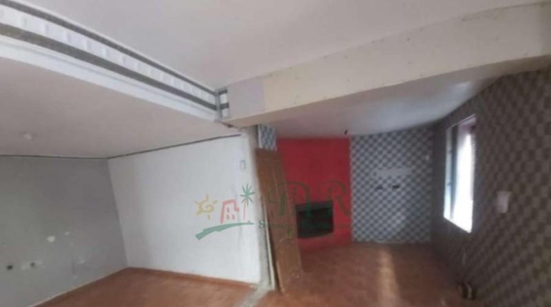 Alicante - Elda - 108m2