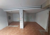 Casa de poble en venda a la España, Alacant, ref.: TR403770 foto