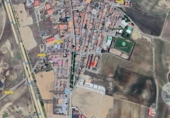 Suelo urbano en venta en la España, Rueda, ref: TR179027 foto